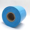 5a3ebc4775eabb51ada42bce3d6661b5-2.jpg 51fe9d64d2bcfb1a605afb99821bf807