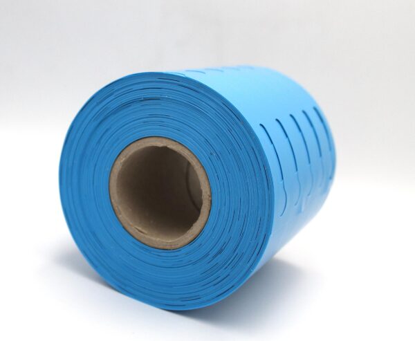 5a3ebc4775eabb51ada42bce3d6661b5-2.jpg 51fe9d64d2bcfb1a605afb99821bf807