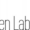 a108664e04240e53e8837f02421323e1