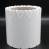 984be34d97965c1f8eb6f3a4319216b6