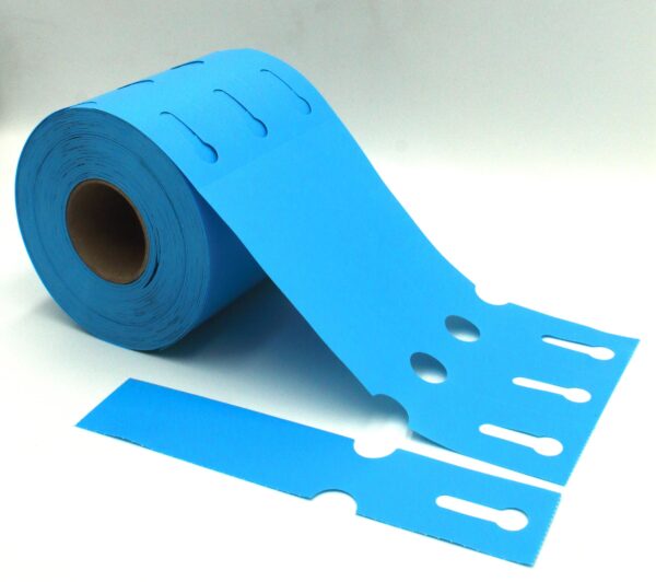 62ea8392cc00b80dacde26ba87a374e0.jpg 743a287a5e73a106356eb03126c41ada