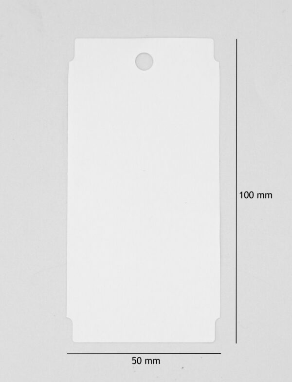 a12c891518f82d2efc61a371b429258f