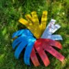 c37de817de3bec428a58fd63a83a4ad0