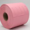 0f6f8d38a152d77355c31cd3f37fc8e6