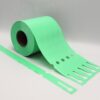 e7f5380d09cef7e5f59a4f335cbbd675