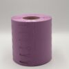 7571887d7abf41eac1f40841eb35cf18