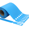 69b3ad0b29632bda6edeacb3bb215804.png ae6f3a34f1b3c80d985f01c9772b97c2