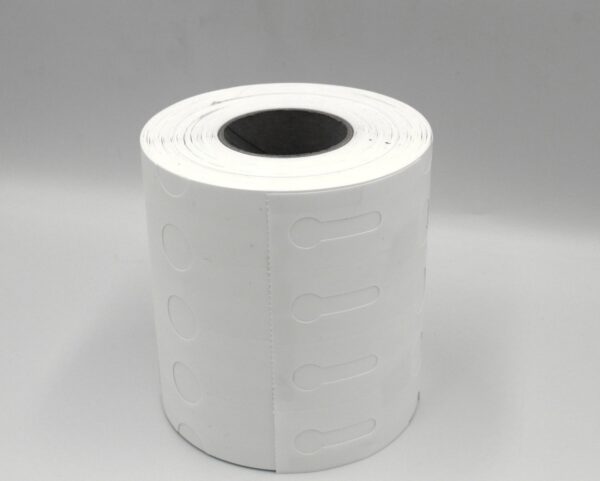 6975f2c61de242906e9f1231aeed1775