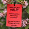 f3d1df448067275a7f0d7bae4bdfe9da