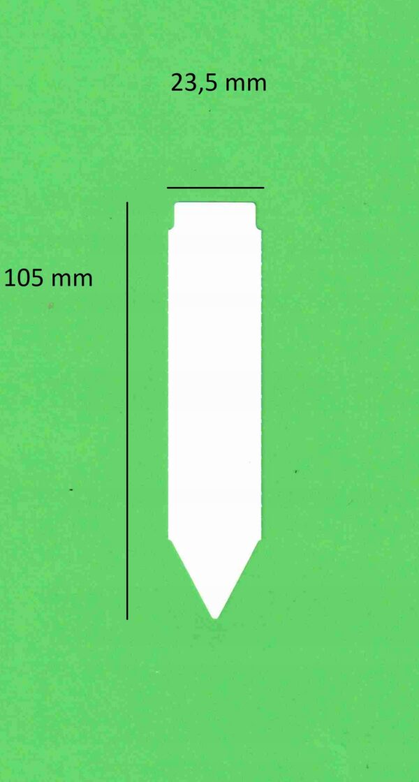 e456f34bfb0053927476b7e909da0e54