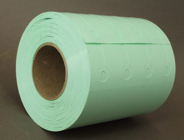 8c2c242ef3687a9b5cc737608cd5b2c0