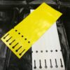 4c340136b5adc6288292376f92354bb1