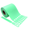 7b586158bec5f2aeba4d2a78ebd7d575.png 4fc516f3506685eeb0626c72668c6d3d