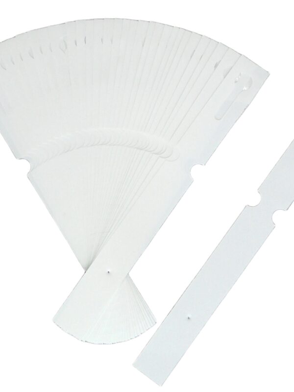 7531c0f326eeff076df19f423dc64803