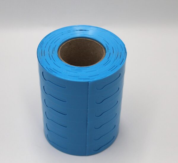 7cf95e70158e840694613bde6ae66642-1.jpg d70b44a0a7ca82cc1c89d2ce33734747
