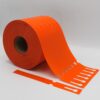 f906abbe44a5803ae7dd7a790abfdfb9