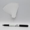 47c28247c2e6156d499f5c5d9405b103