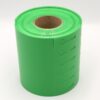 ec2305a5a5f5d6683d68715479d0ee01