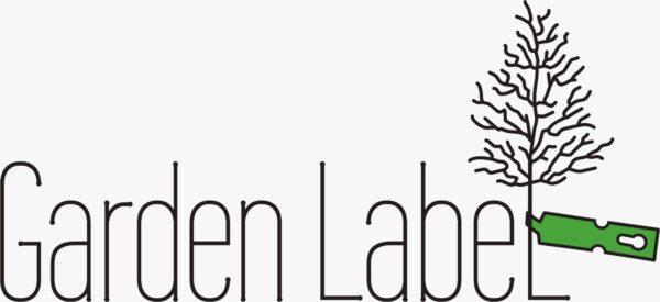 6f2ce692705bf20d03cdfd5205ef4c78
