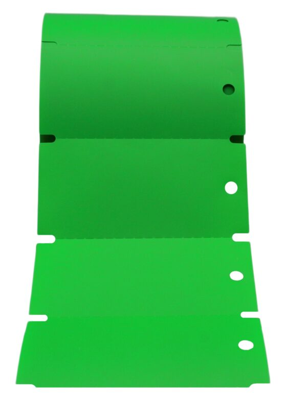 871d2a7a47e8d128be622a7b8a1f7c1f