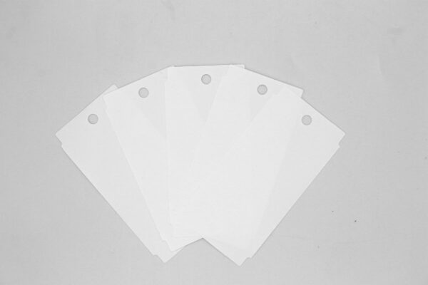 b50e3dddf27a8541a2a62ff57720cd0f