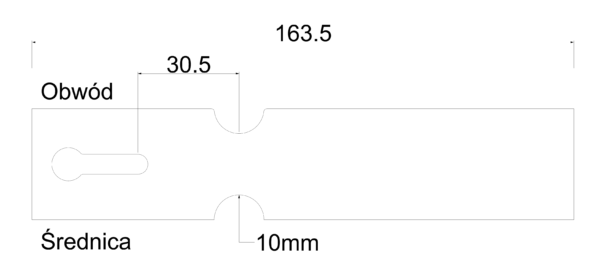 59393d7cc2c852ac597e637556f5678e