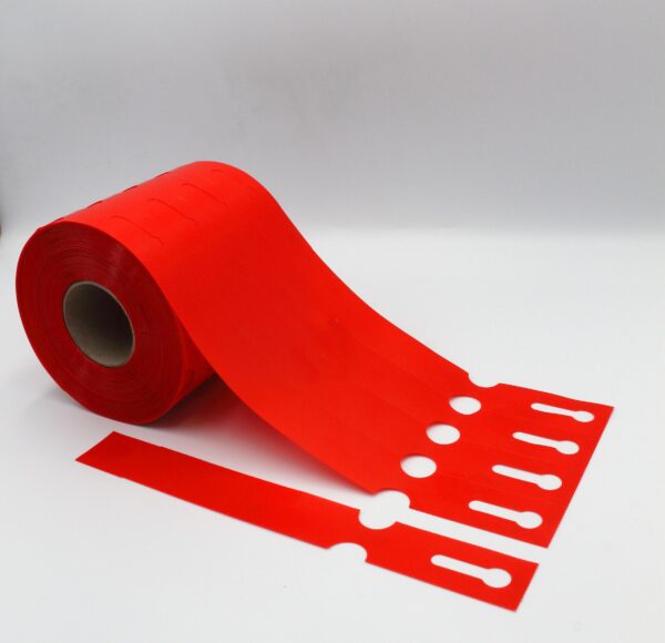 928c56437d8357cd944a9292d7e8ea8a.jpg 01b4471983998c75ebb74bbb11d94bf1