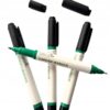 973ddeff659fa50bf241cc75cca6dabf