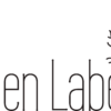 b2f13b7bdb7be1ff7ce20bc7ef9eec5d