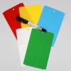 e12dfe4154a975e2509cd909bb3a650f