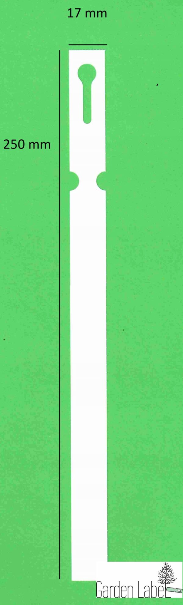 9bc3a8a84248773e6642c64ca4aaffe6.jpg 64eef0ea187b962e658ca0d12c71c094