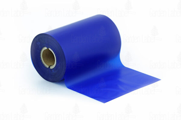 c4cc73328e04c8a30855f0f0e9ed1609