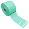 eda9ecc52a9635ca428a25f78107207c