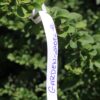 a25138b4038558f5b63e2d3848ec1fae.jpg a3a55eb19b804da31667abc72dbb4a60