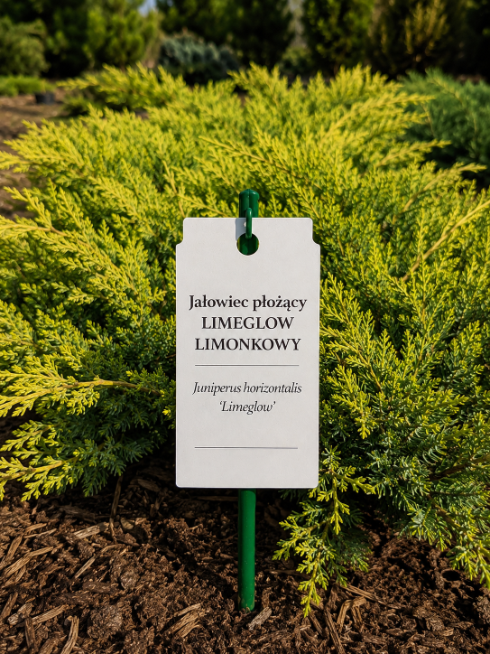 a07c37548f335171524c0615cafa6137