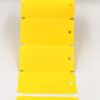 4ecd6c752397ac936bcd3404c701e2b7