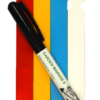 ac3ccbcdd201c062995d3ded88ecab9c.png 24bf171305a27820f8416fd56d5bb78b