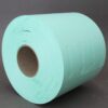 b78243c9bf292ce40a510a32661c7a07