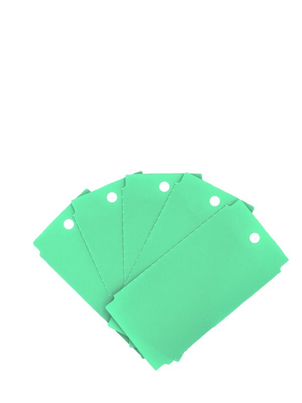 654baf44f192a4079d59d35dce5b7bbf