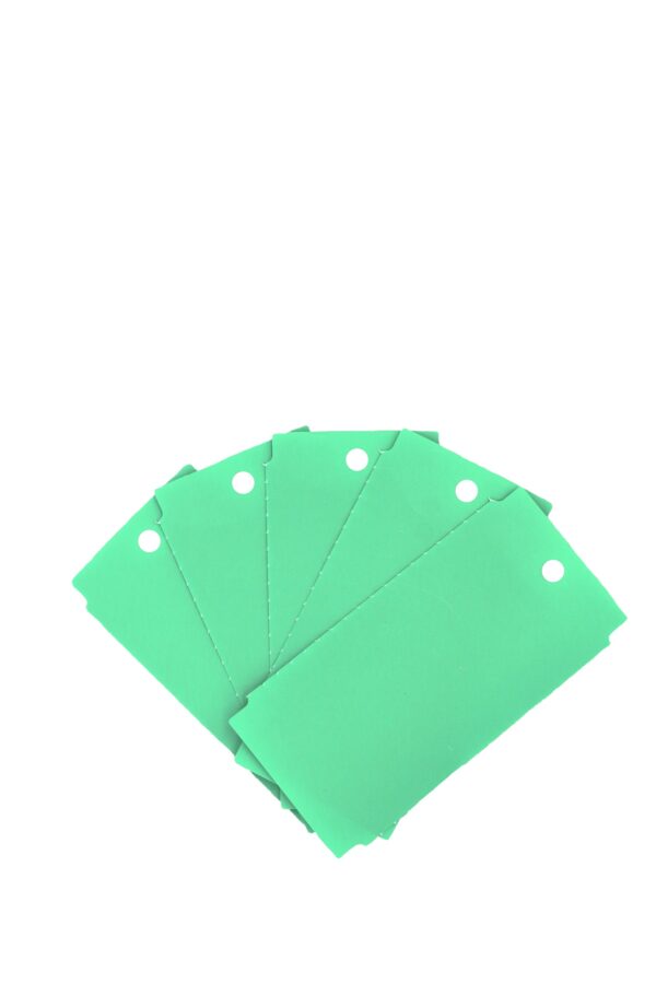 654baf44f192a4079d59d35dce5b7bbf