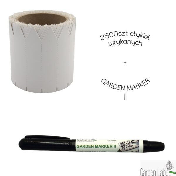b0195ac2b820951b1457acaa6ed66bae-3.jpg a20f5268a07fb6310cb3abba2b306a67