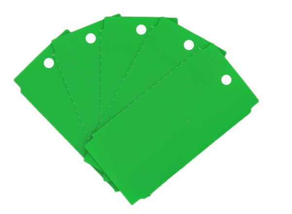 f4c713f337adf81340812af0cbb4fc36