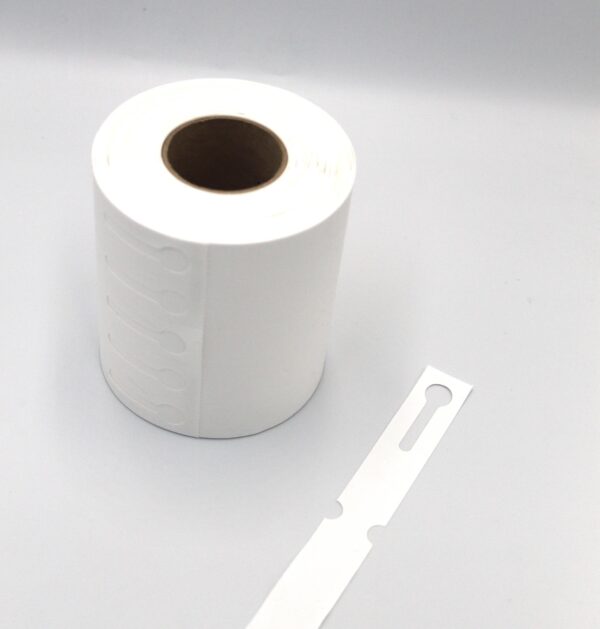 62e2e3ab3838d973b78fd57baee6a68a