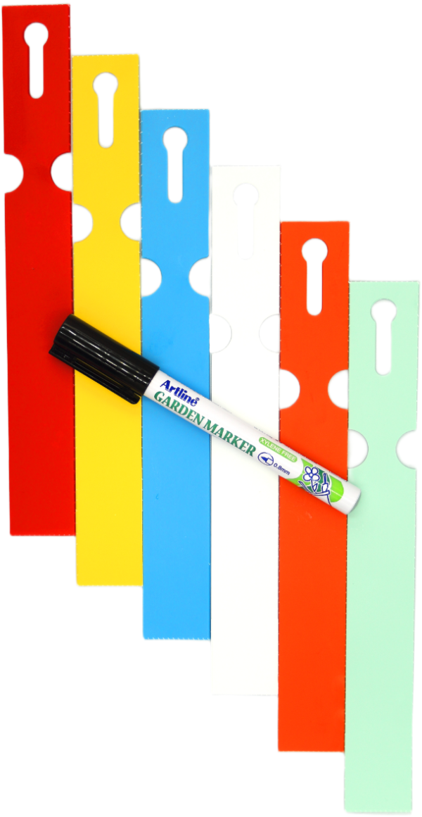 b3276a4b98102aa1b892db81a3e6005e.png f90f07c262597485cc7e68abd3f4bf8d