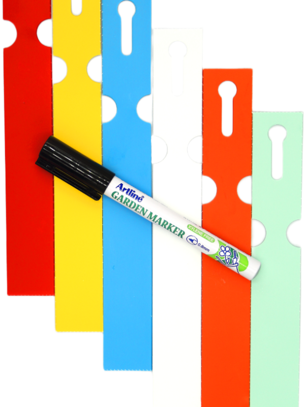 f90f07c262597485cc7e68abd3f4bf8d