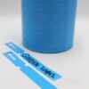 b3a257dc050adec5b1ce11509646cd33.jpg 4d6afe1657e4eb2e603bd9789421f69c