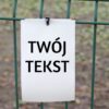 18714645e0f7cc8d706b287bb1ef5fbd