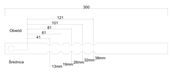 b8ec6f7f652bfc27a8fdf2ba6338dc16.png 8b5fceb024a979da6a67898e5a80f545
