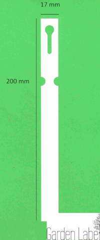bb4556ff3b1c52b6487f04a781e02dc8.jpg 75c3c699f63e615a6eff64fe688f6cc9