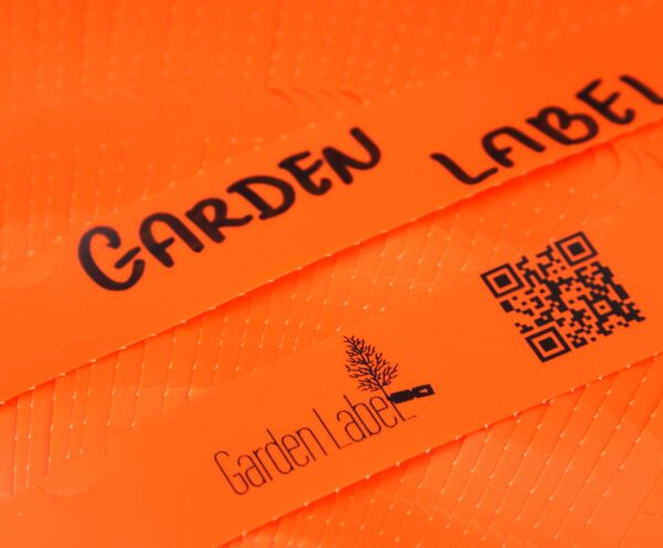 bbda46d1448c2f2fa04017f5237a1ea7.jpg bf818e59b035ed56ab220b538bc81c60
